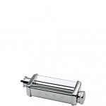 Аксессуар SMEG SMPR01
