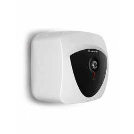 Накопительный водонагреватель ARISTON ABS ANDRIS LUX 15 UR