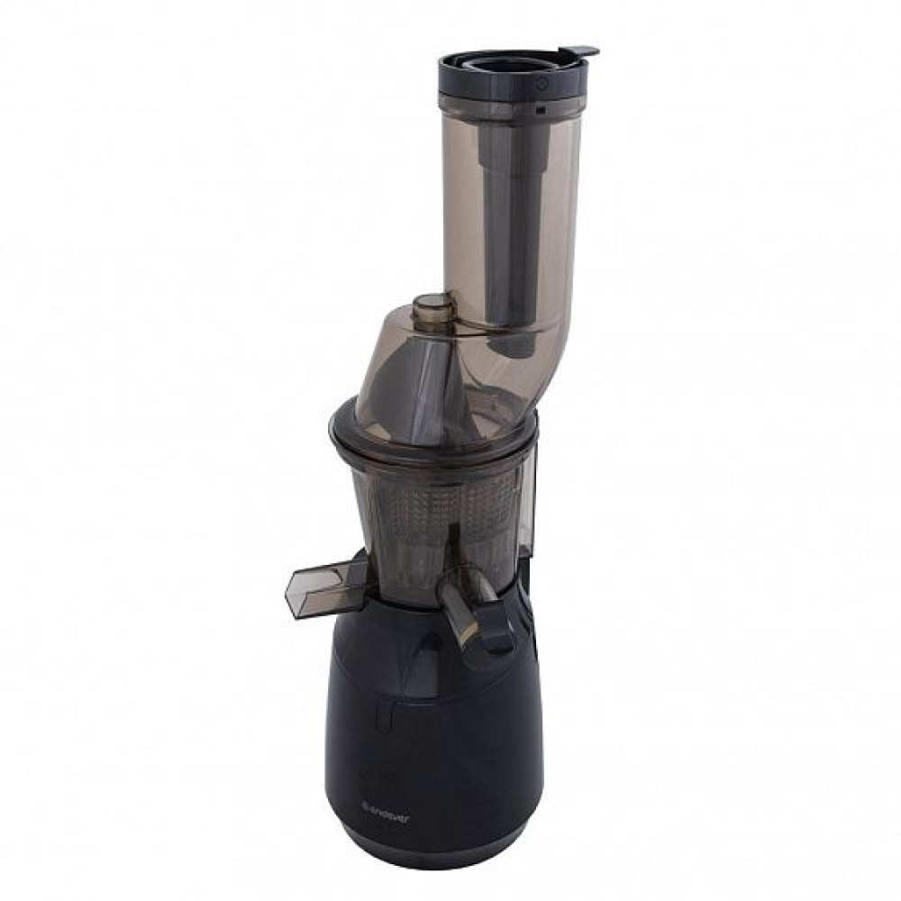Соковыжималка ENDEVER Sigma 91