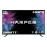 Телевизор HARPER 43F670TS