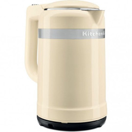 Электрочайник KITCHENAID 5KEK1565EAC