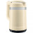 Электрочайник KITCHENAID 5KEK1565EAC