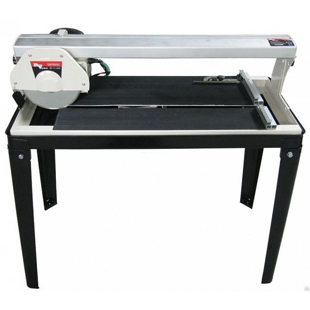 Плиткорез электрический RedVerg RD-711620