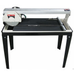 Плиткорез электрический RedVerg RD-711620