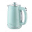 Чайник электрический KITFORT KT-6120-1