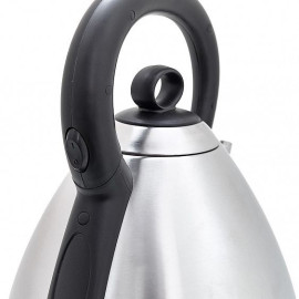 Электрочайник GOODHELPER KS-30B05