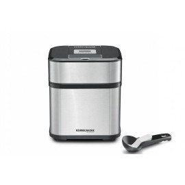 Мороженица ROMMELSBACHER IM 12