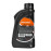 Масло PATRIOT G-Motion Gear 80W-85