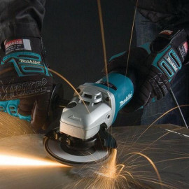 Шлифмашина Makita 9565PCV