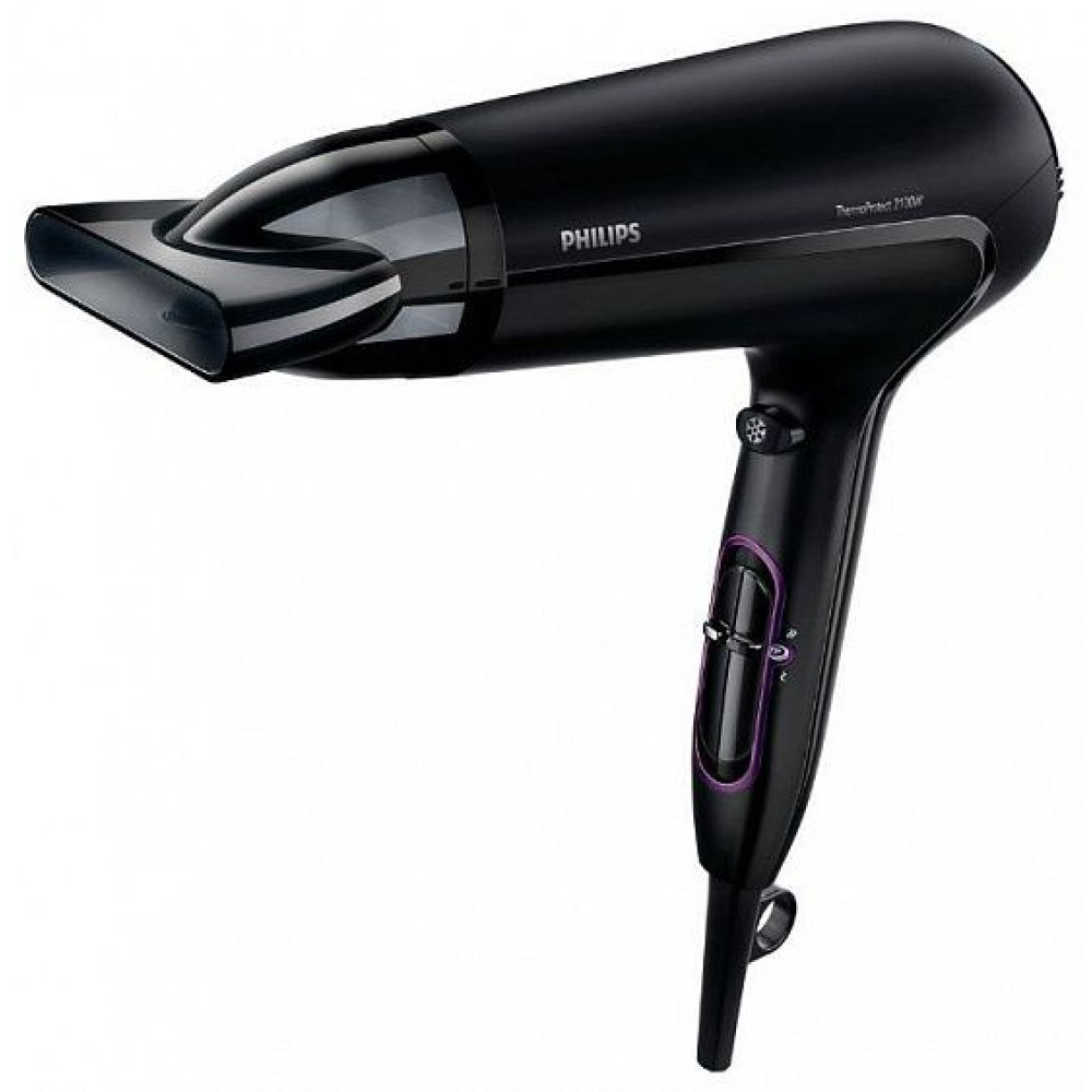 Фен PHILIPS hp 8230/00