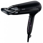 Фен PHILIPS hp 8230/00