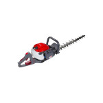 Кусторез бензиновый EFCO TG 2460 P 58099011E2