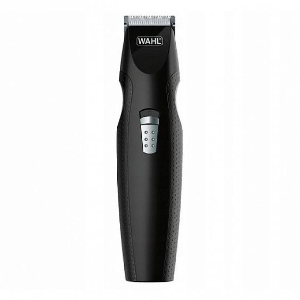 Триммер WAHL 5606-508