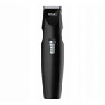 Триммер WAHL 5606-508