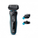 Электробритва BRAUN 50-M4500cs