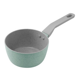 Ковш MAUNFELD HELGA MSP14FA05FS