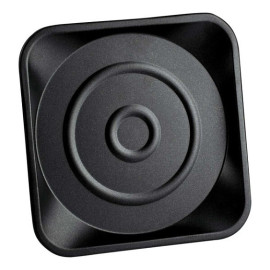 Фритюрница SENCOR SFR 5400WH
