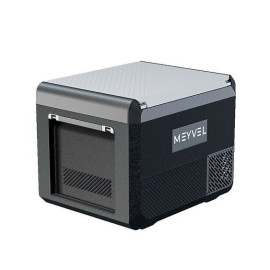Автохолодильник MEYVEL AF-PRO54