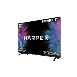 Телевизор HARPER 32R720TS