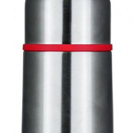 Термос BIOSTAL NX-750
