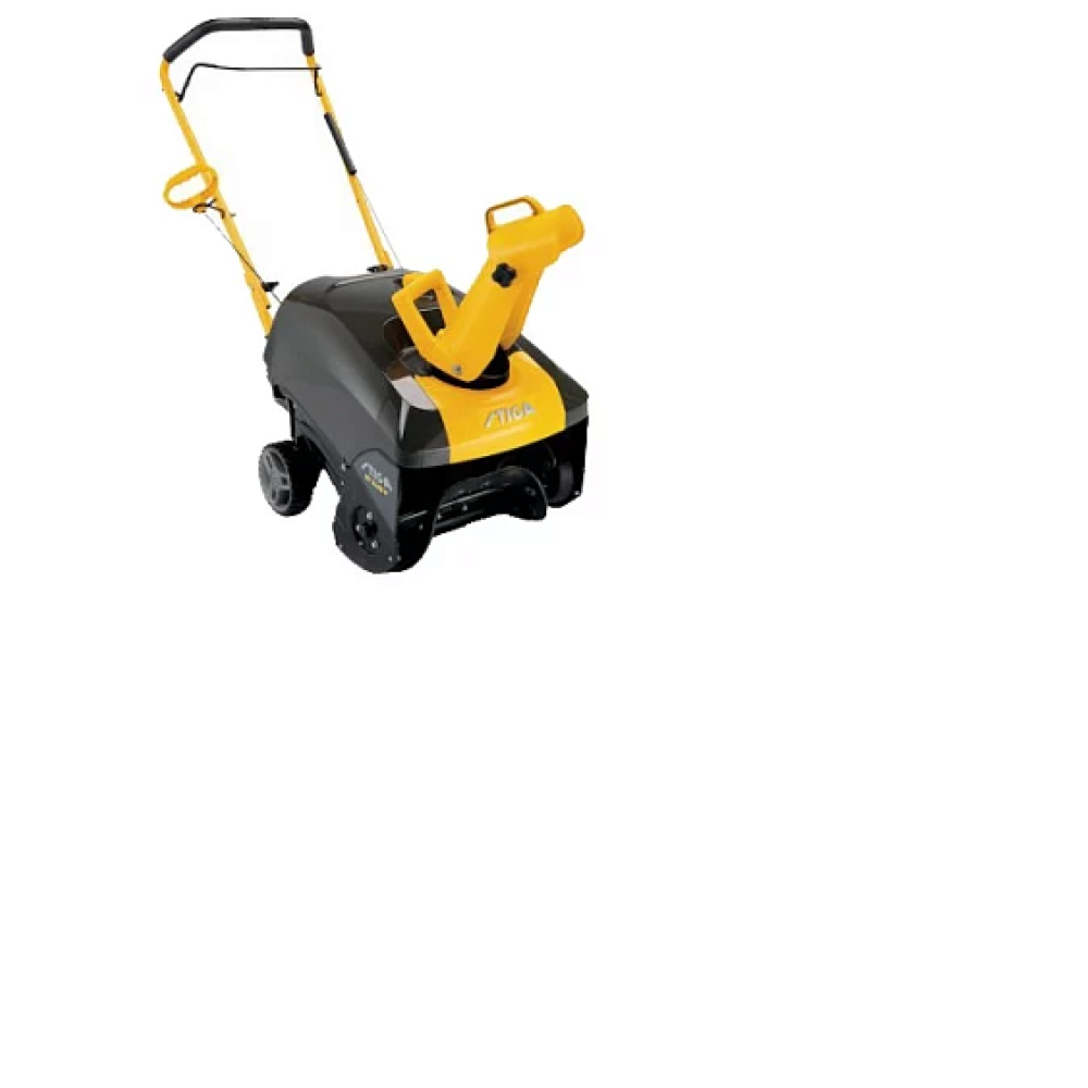 Снегоуборщик STIGA ST 3146 P