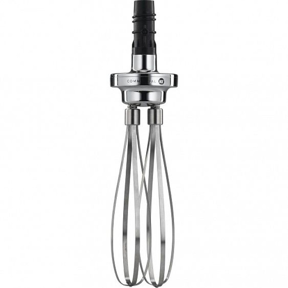 Венчик KITCHENAID 5KHBC110WSS для 400 5KHBC414