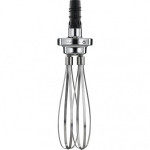 Венчик KITCHENAID 5KHBC110WSS для 400 5KHBC414