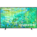 Телевизор SAMSUNG UE55CU8000UXRU