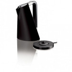 Чайник электрический BUGATTI VERA EASY Black