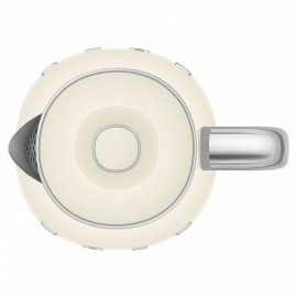 Чайник SMEG KLF05CREU