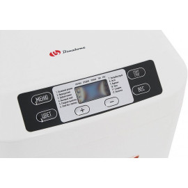 Хлебопечь BINATONE BM 202
