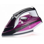 Утюг CENTEK CT-2344 VIOLET