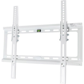 Кронштейн KROMAX IDEAL-4 белый 26 -65