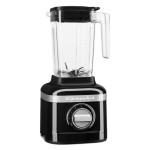 Блендер KITCHENAID 5KSB1325EOB