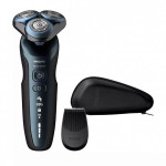 Бритва PHILIPS S6610/11