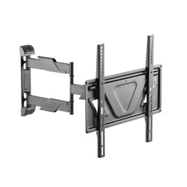 Кронштейн MAUNFELD MTM-3255FMDS