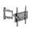 Кронштейн MAUNFELD MTM-3255FMDS