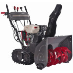 Снегоуборщик EVOLINE SBG 690 THE