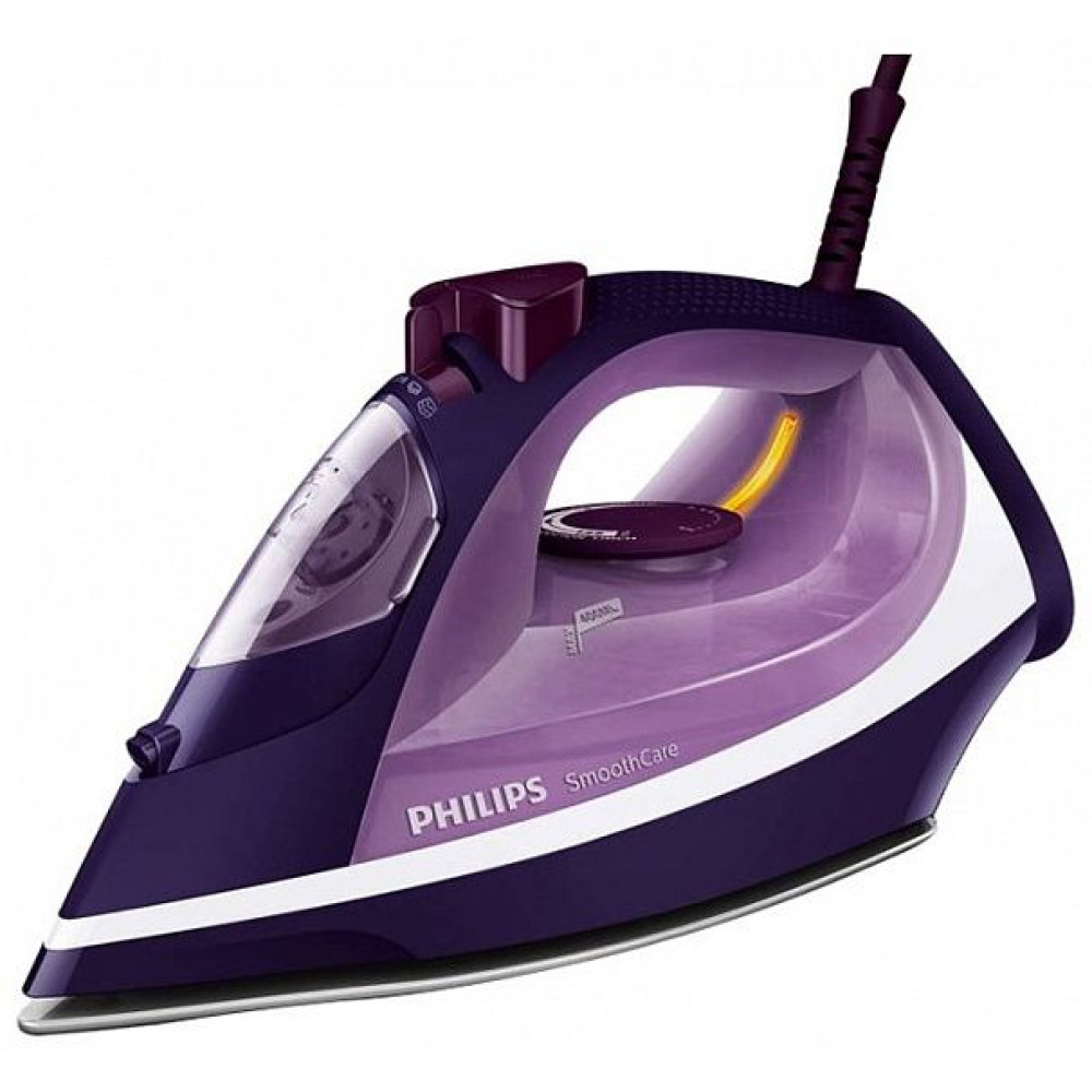 Утюг PHILIPS GC3584