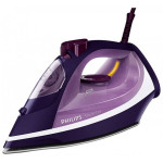 Утюг PHILIPS GC3584