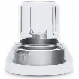 Блендер стационарный BOSCH MMB64G6M