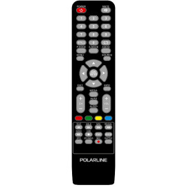 Телевизор POLARLINE 32PL54TC