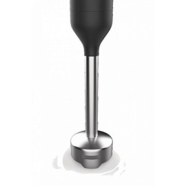 Блендер Gorenje HB600ORAB
