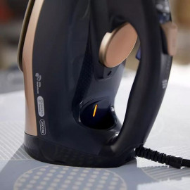 Утюг PHILIPS GC4909/60