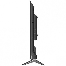 Телевизор BQ 50S04B