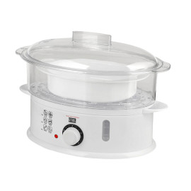 Пароварка GFGRIL GFS-5MPP