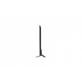 Телевизор LG 55NANO806PA