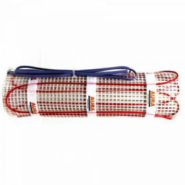 Теплый пол AURA Heating МТА 2700-18,0