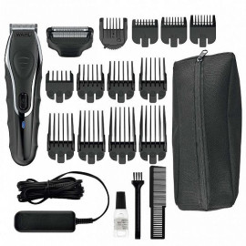 Триммер WAHL 9899-016