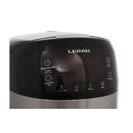 Мультиварка LERAN MCS-5070
